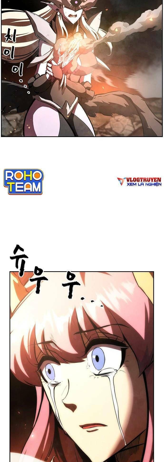 đọc truyện Đội Đốt Kích Noryangjin Chương 28 ảnh 83 tại Thiên Thai Truyện