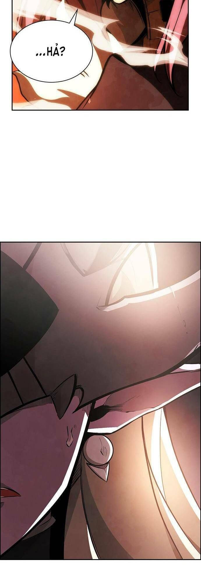 đọc truyện Đội Đốt Kích Noryangjin Chương 28 ảnh 84 tại Thiên Thai Truyện