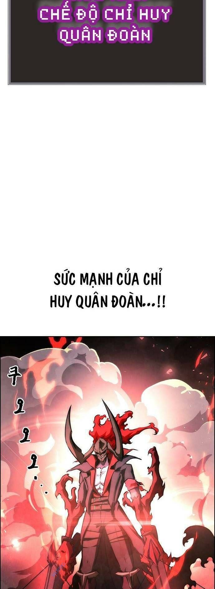 đọc truyện Đội Đốt Kích Noryangjin Chương 28 ảnh 86 tại Thiên Thai Truyện