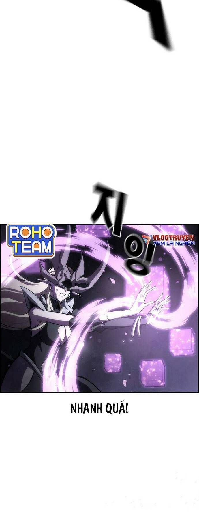 đọc truyện Đội Đốt Kích Noryangjin Chương 29 ảnh 12 tại Thiên Thai Truyện