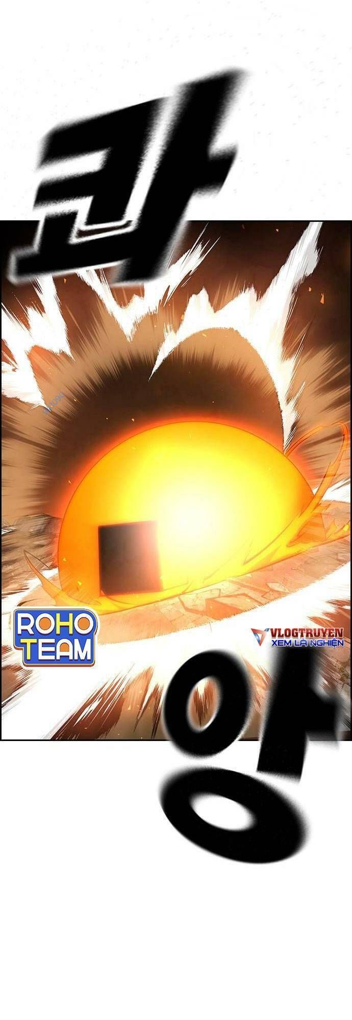 đọc truyện Đội Đốt Kích Noryangjin Chương 29 ảnh 13 tại Thiên Thai Truyện