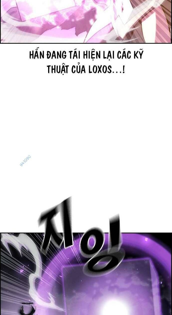 đọc truyện Đội Đốt Kích Noryangjin Chương 29 ảnh 16 tại Thiên Thai Truyện