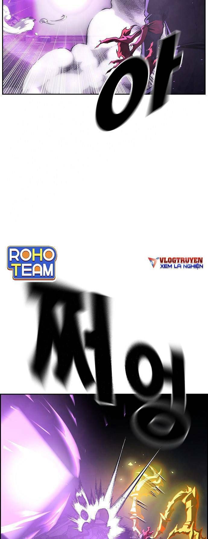 đọc truyện Đội Đốt Kích Noryangjin Chương 29 ảnh 18 tại Thiên Thai Truyện