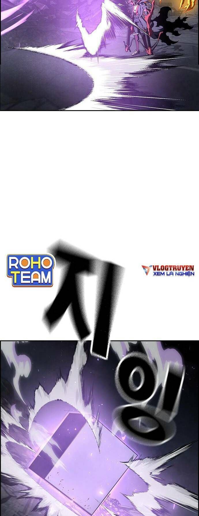 đọc truyện Đội Đốt Kích Noryangjin Chương 29 ảnh 19 tại Thiên Thai Truyện