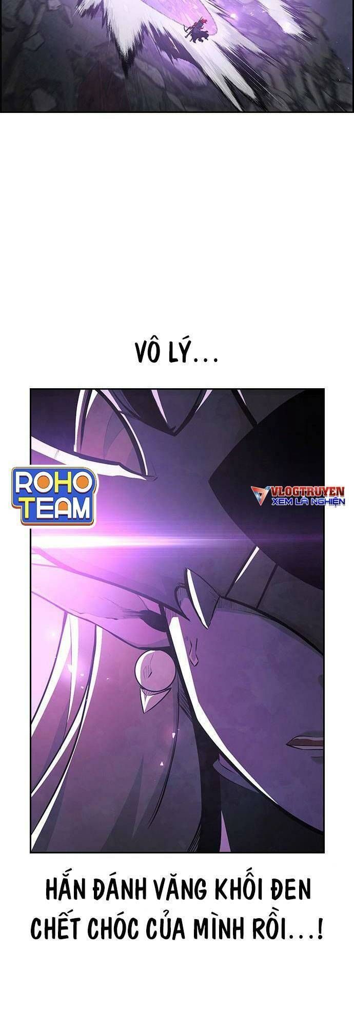 đọc truyện Đội Đốt Kích Noryangjin Chương 29 ảnh 20 tại Thiên Thai Truyện