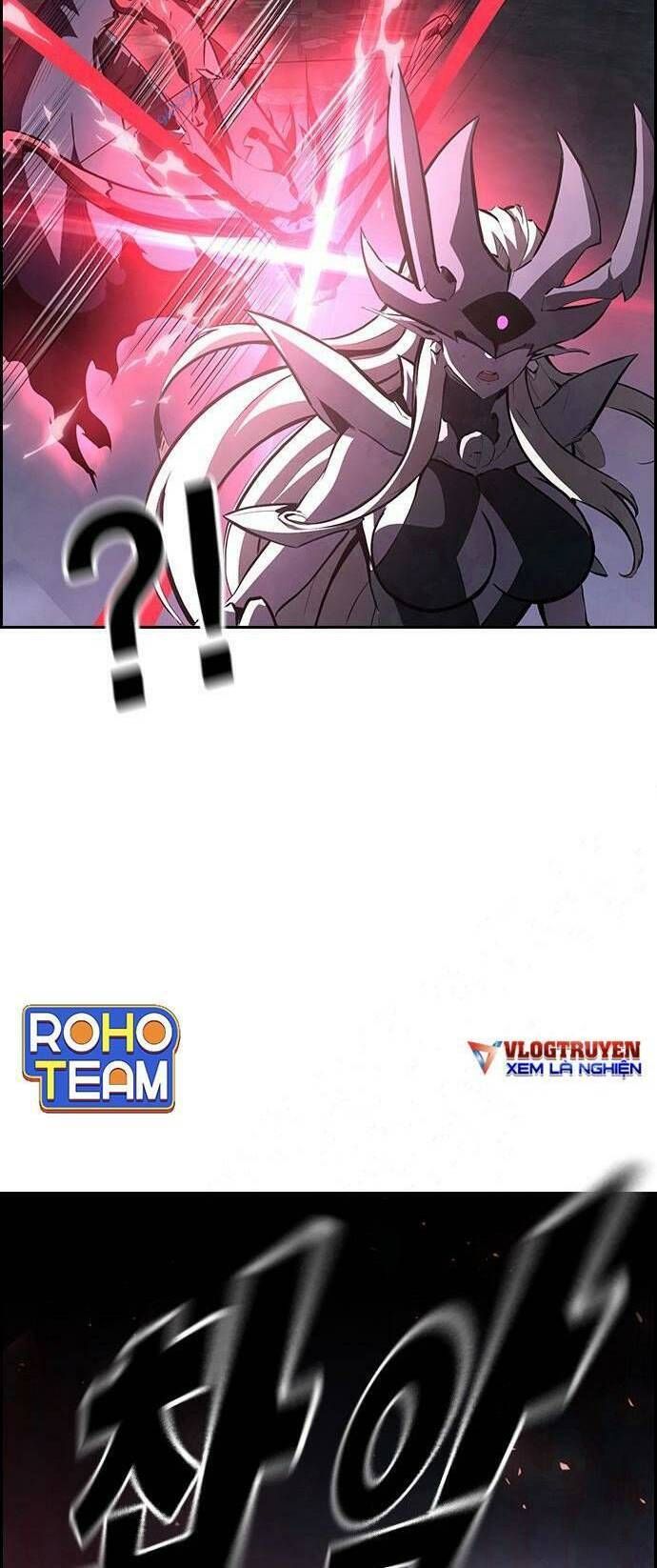 đọc truyện Đội Đốt Kích Noryangjin Chương 29 ảnh 22 tại Thiên Thai Truyện