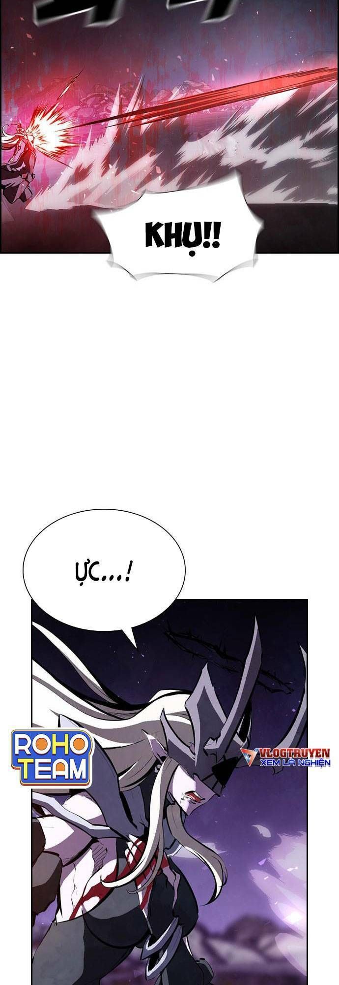 đọc truyện Đội Đốt Kích Noryangjin Chương 29 ảnh 23 tại Thiên Thai Truyện