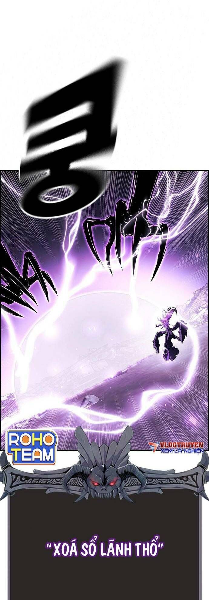 đọc truyện Đội Đốt Kích Noryangjin Chương 29 ảnh 25 tại Thiên Thai Truyện