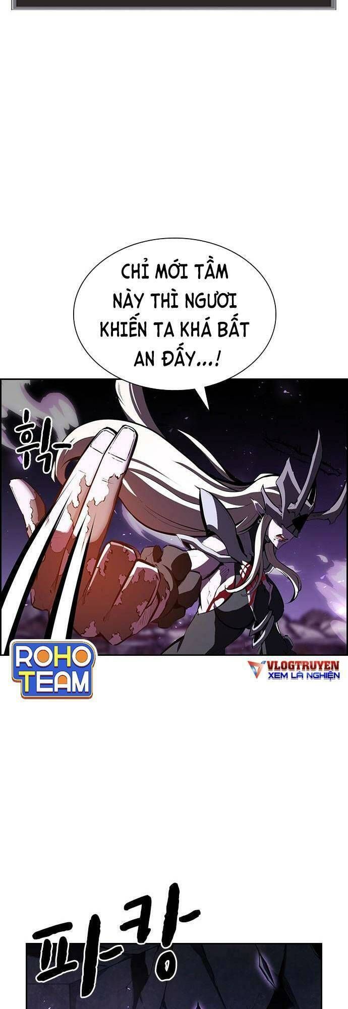 đọc truyện Đội Đốt Kích Noryangjin Chương 29 ảnh 26 tại Thiên Thai Truyện