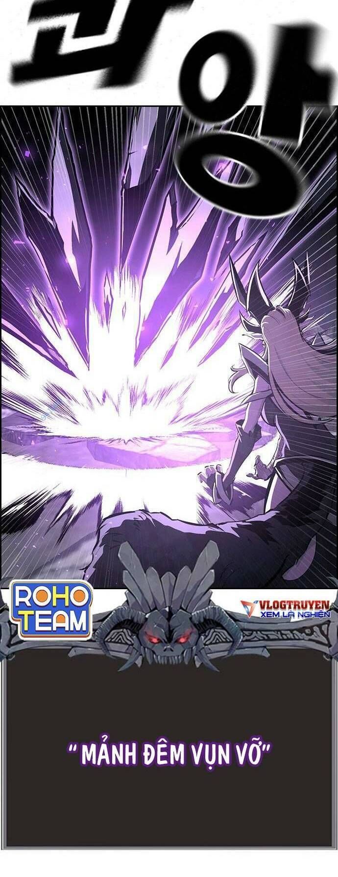 đọc truyện Đội Đốt Kích Noryangjin Chương 29 ảnh 28 tại Thiên Thai Truyện