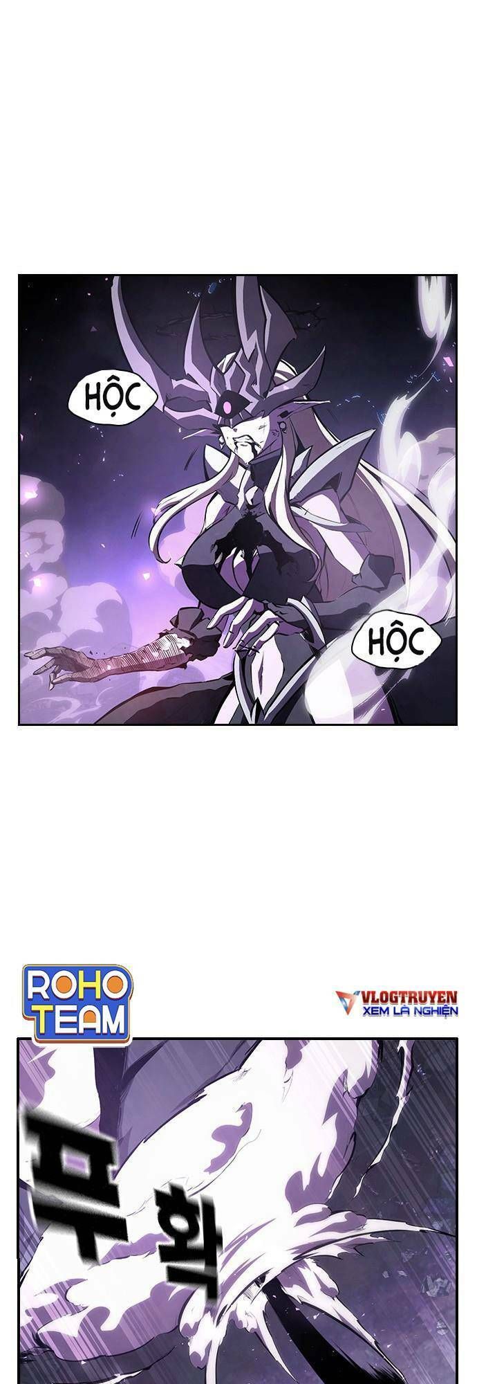 đọc truyện Đội Đốt Kích Noryangjin Chương 29 ảnh 29 tại Thiên Thai Truyện