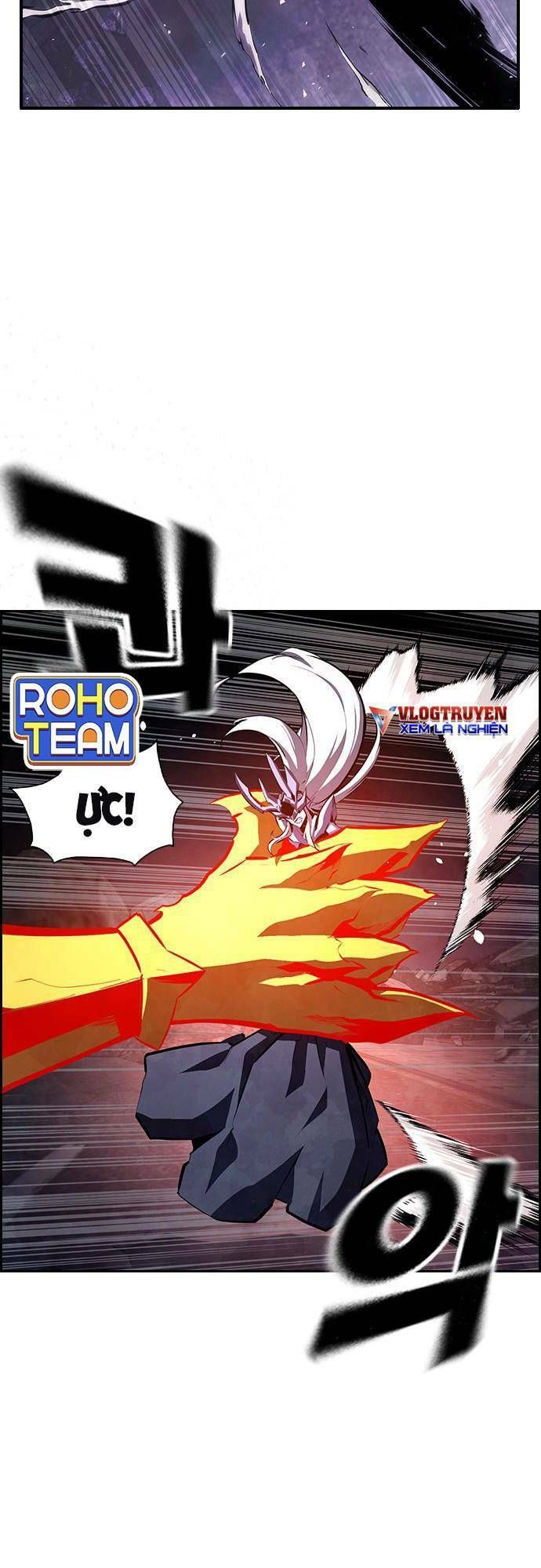 đọc truyện Đội Đốt Kích Noryangjin Chương 29 ảnh 30 tại Thiên Thai Truyện