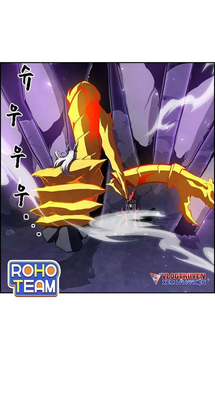 đọc truyện Đội Đốt Kích Noryangjin Chương 29 ảnh 31 tại Thiên Thai Truyện