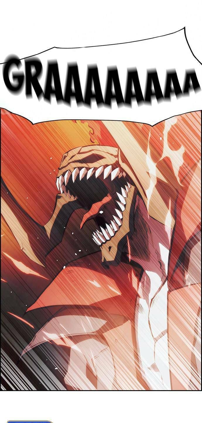 đọc truyện Đội Đốt Kích Noryangjin Chương 29 ảnh 5 tại Thiên Thai Truyện