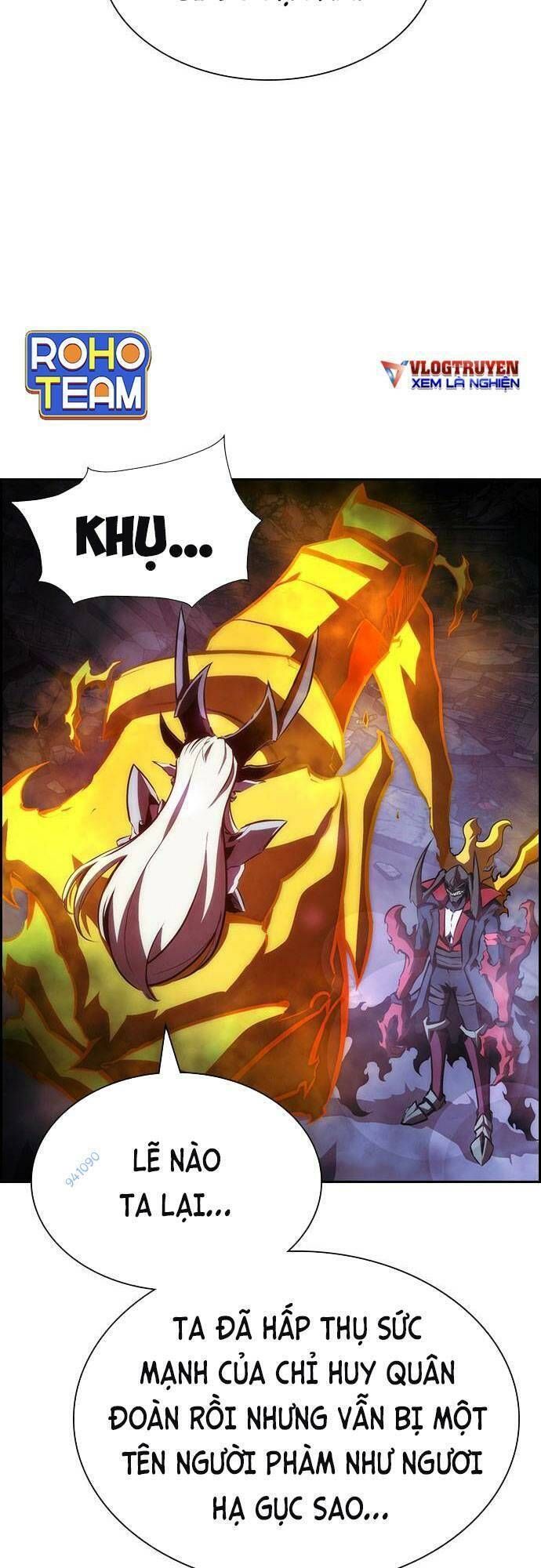 đọc truyện Đội Đốt Kích Noryangjin Chương 29 ảnh 33 tại Thiên Thai Truyện