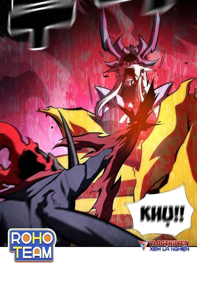 đọc truyện Đội Đốt Kích Noryangjin Chương 29 ảnh 35 tại Thiên Thai Truyện