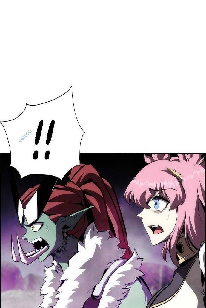 đọc truyện Đội Đốt Kích Noryangjin Chương 29 ảnh 36 tại Thiên Thai Truyện