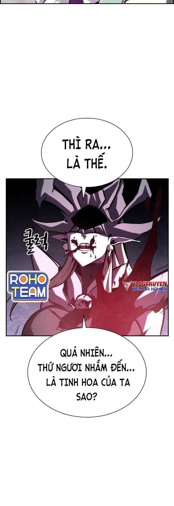 đọc truyện Đội Đốt Kích Noryangjin Chương 29 ảnh 37 tại Thiên Thai Truyện