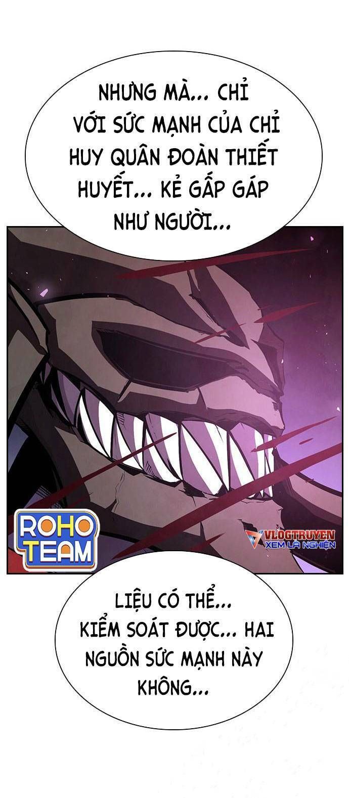 đọc truyện Đội Đốt Kích Noryangjin Chương 29 ảnh 38 tại Thiên Thai Truyện