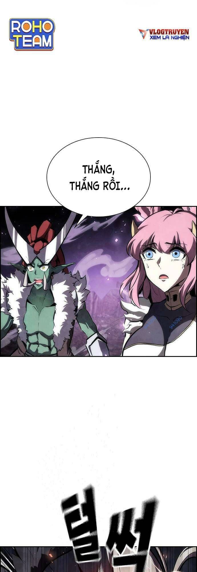 đọc truyện Đội Đốt Kích Noryangjin Chương 29 ảnh 40 tại Thiên Thai Truyện