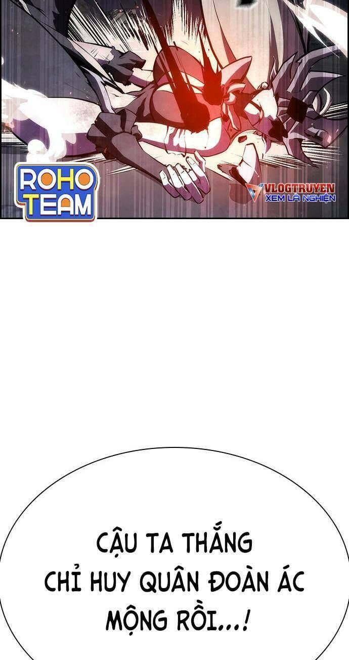 đọc truyện Đội Đốt Kích Noryangjin Chương 29 ảnh 41 tại Thiên Thai Truyện