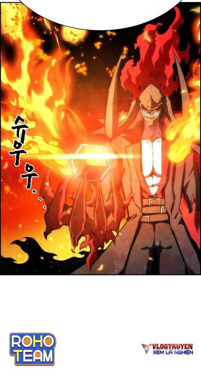 đọc truyện Đội Đốt Kích Noryangjin Chương 29 ảnh 42 tại Thiên Thai Truyện