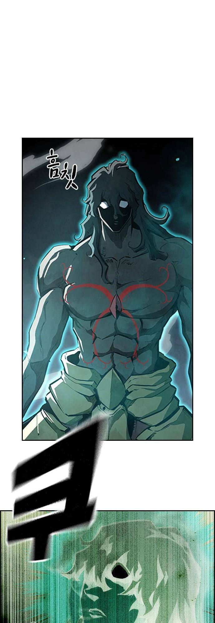 đọc truyện Đội Đốt Kích Noryangjin Chương 29 ảnh 43 tại Thiên Thai Truyện