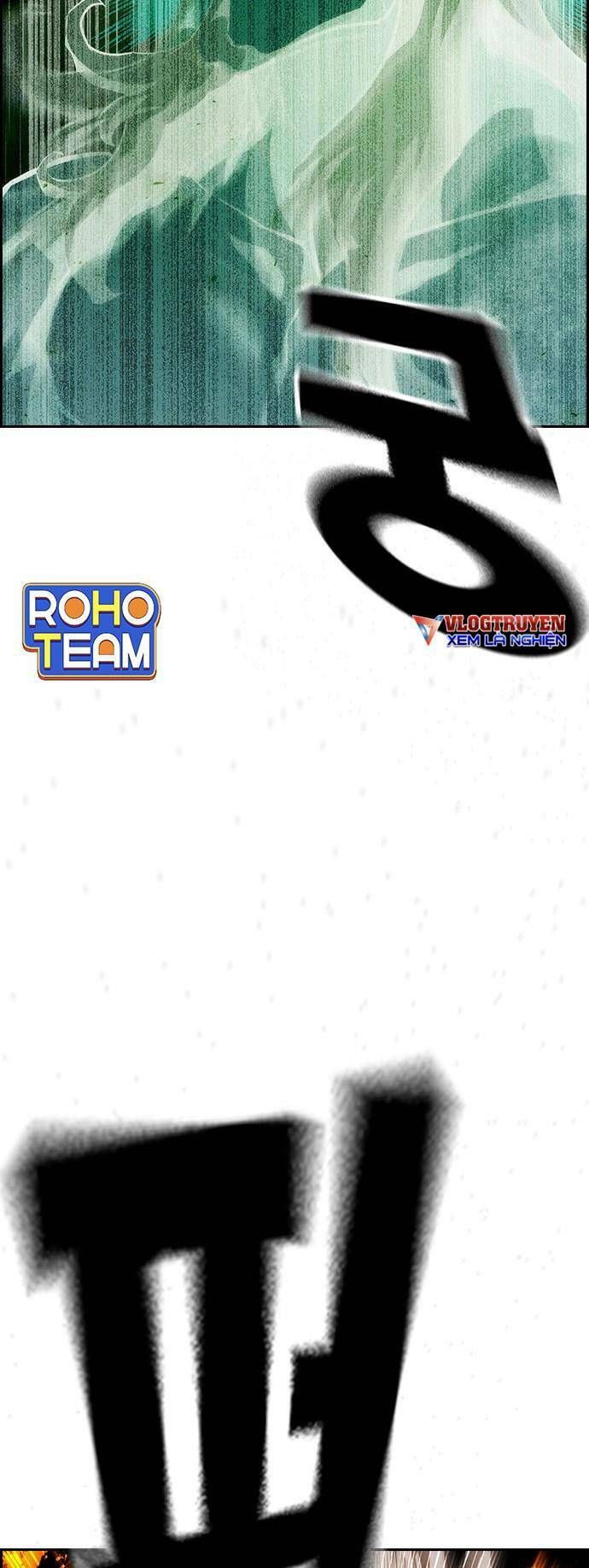 đọc truyện Đội Đốt Kích Noryangjin Chương 29 ảnh 44 tại Thiên Thai Truyện