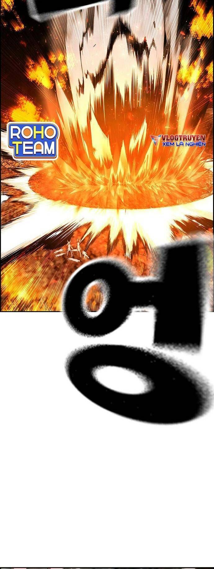 đọc truyện Đội Đốt Kích Noryangjin Chương 29 ảnh 45 tại Thiên Thai Truyện