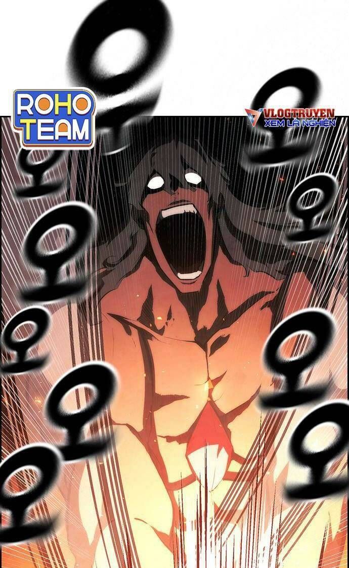 đọc truyện Đội Đốt Kích Noryangjin Chương 29 ảnh 48 tại Thiên Thai Truyện