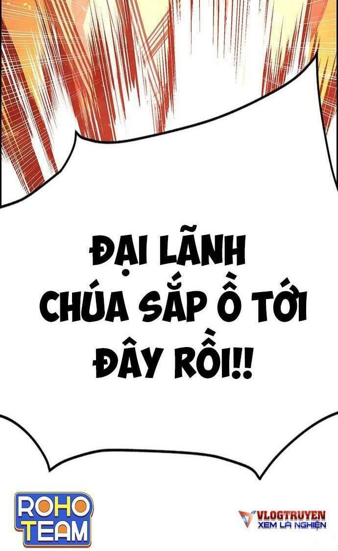 đọc truyện Đội Đốt Kích Noryangjin Chương 29 ảnh 49 tại Thiên Thai Truyện