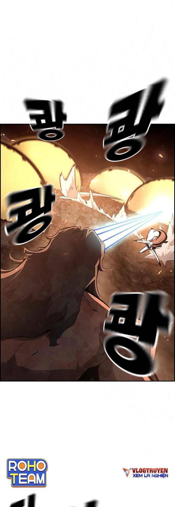 đọc truyện Đội Đốt Kích Noryangjin Chương 29 ảnh 50 tại Thiên Thai Truyện