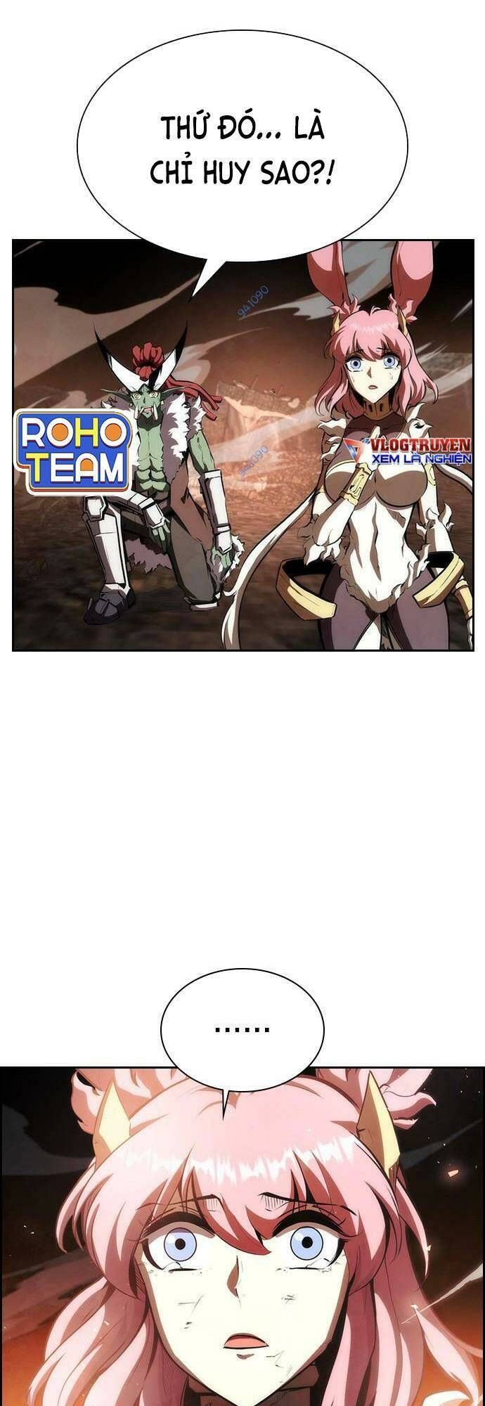 đọc truyện Đội Đốt Kích Noryangjin Chương 29 ảnh 7 tại Thiên Thai Truyện