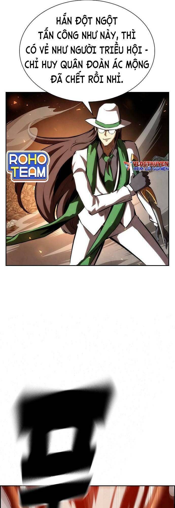 đọc truyện Đội Đốt Kích Noryangjin Chương 29 ảnh 53 tại Thiên Thai Truyện