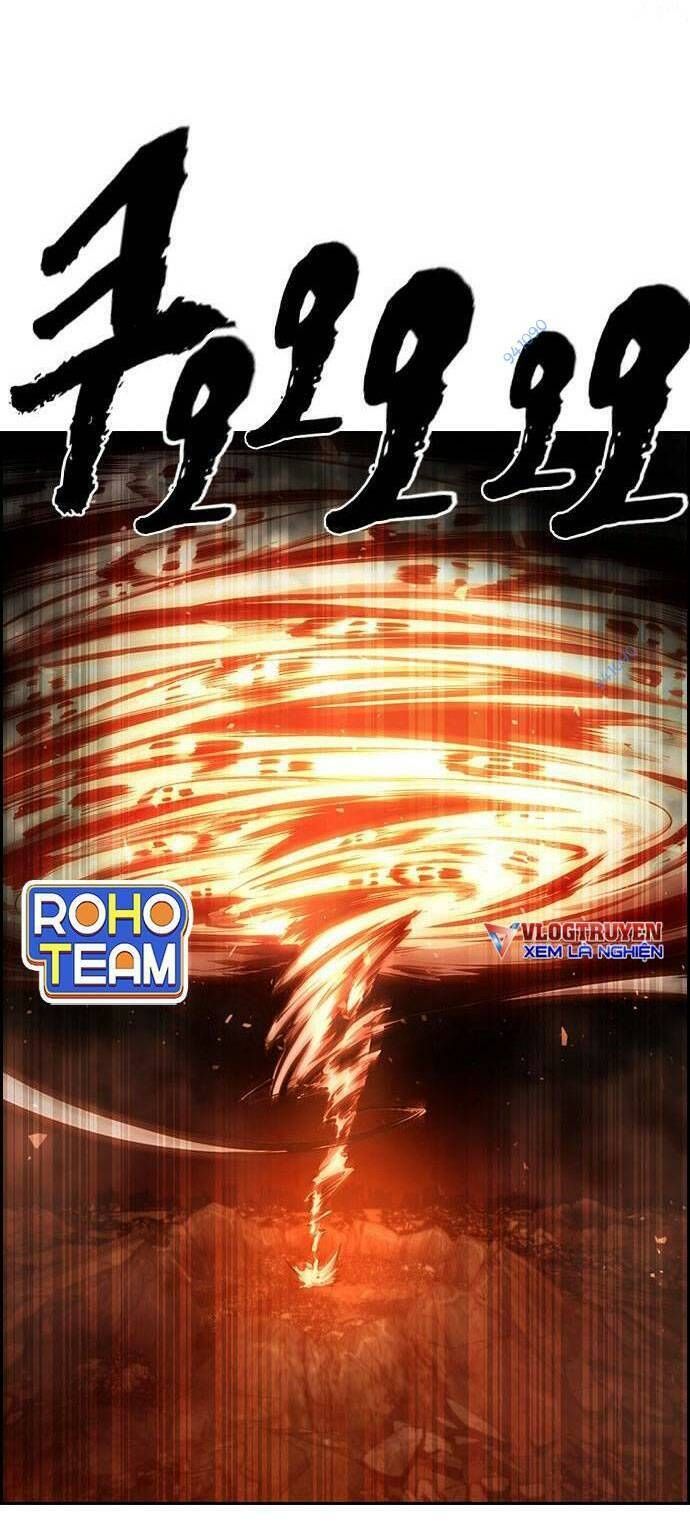 đọc truyện Đội Đốt Kích Noryangjin Chương 29 ảnh 55 tại Thiên Thai Truyện