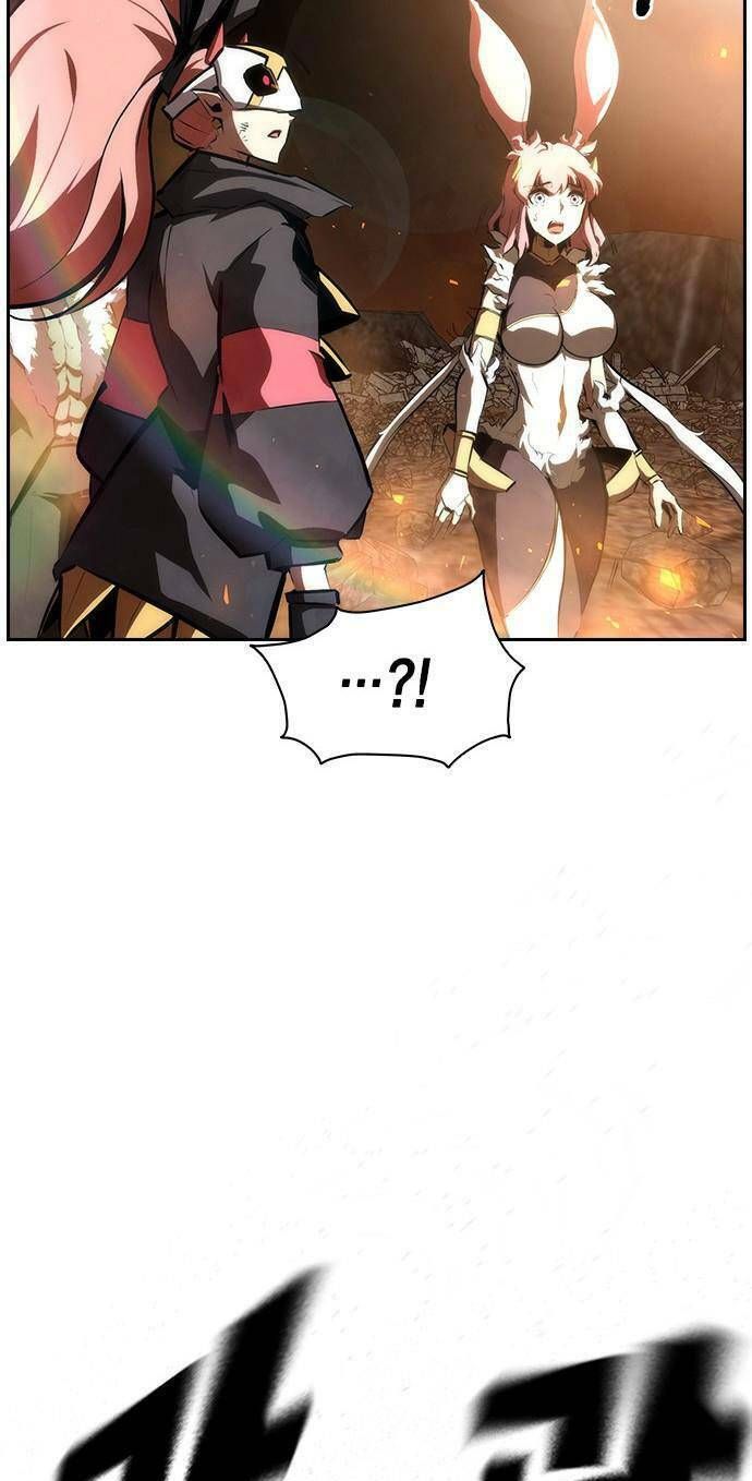 đọc truyện Đội Đốt Kích Noryangjin Chương 29 ảnh 58 tại Thiên Thai Truyện