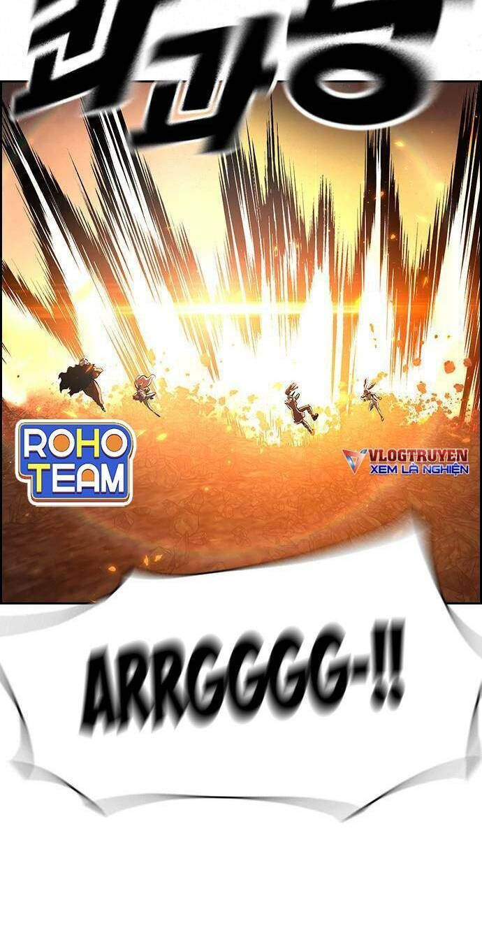 đọc truyện Đội Đốt Kích Noryangjin Chương 29 ảnh 59 tại Thiên Thai Truyện