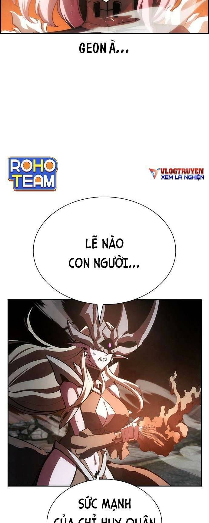 đọc truyện Đội Đốt Kích Noryangjin Chương 29 ảnh 8 tại Thiên Thai Truyện