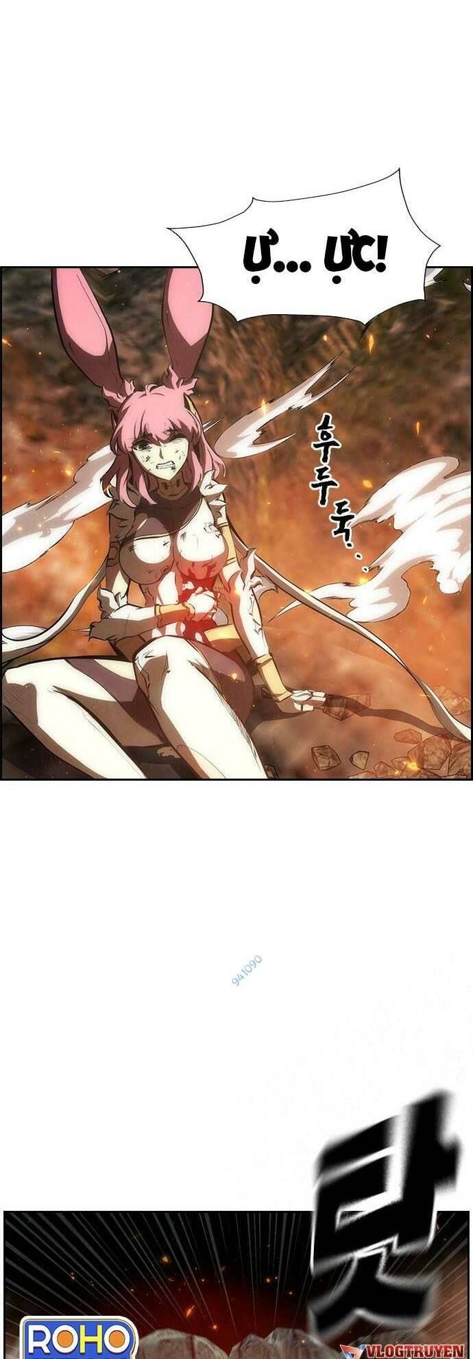 đọc truyện Đội Đốt Kích Noryangjin Chương 29 ảnh 62 tại Thiên Thai Truyện