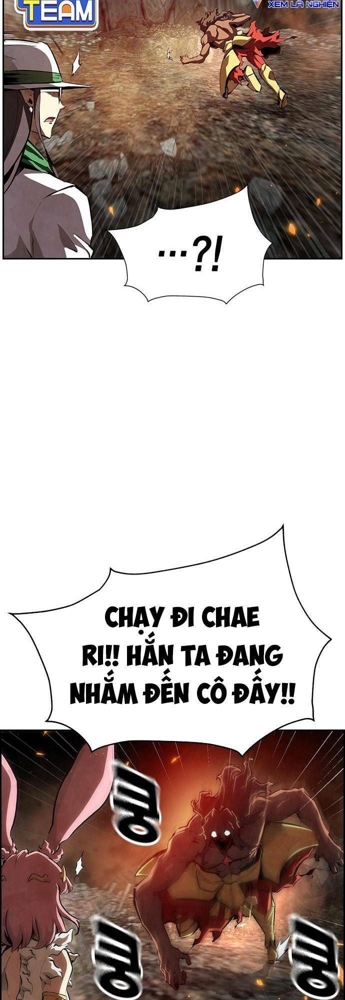 đọc truyện Đội Đốt Kích Noryangjin Chương 29 ảnh 63 tại Thiên Thai Truyện