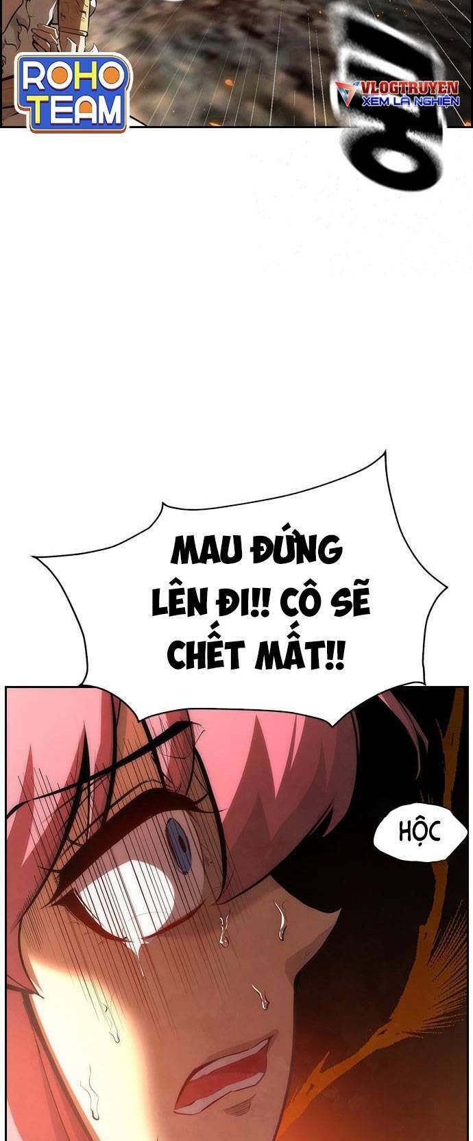 đọc truyện Đội Đốt Kích Noryangjin Chương 29 ảnh 64 tại Thiên Thai Truyện