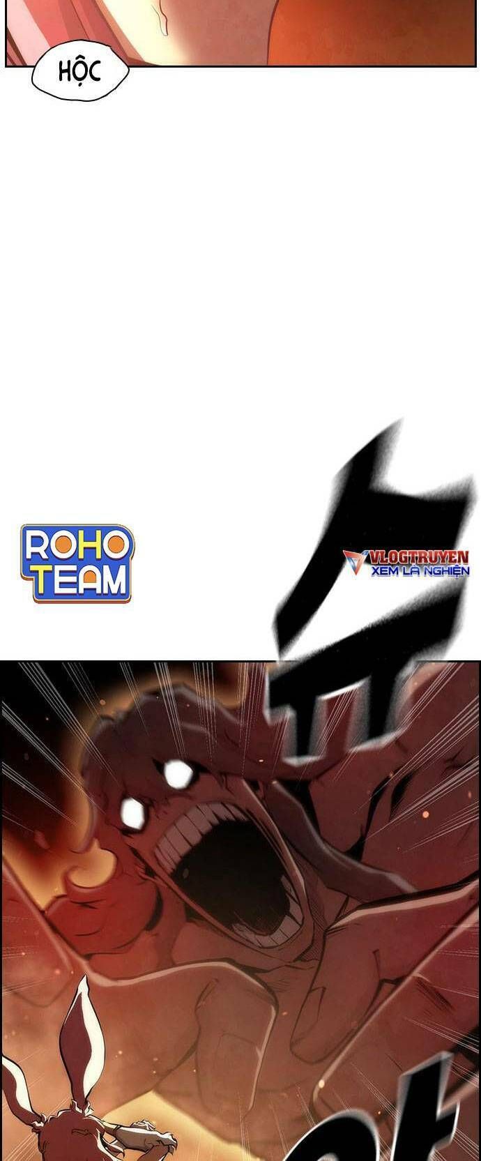 đọc truyện Đội Đốt Kích Noryangjin Chương 29 ảnh 65 tại Thiên Thai Truyện