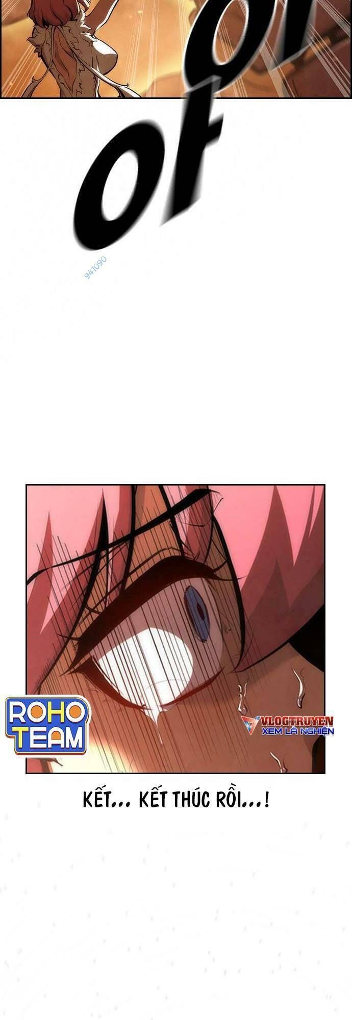 đọc truyện Đội Đốt Kích Noryangjin Chương 29 ảnh 66 tại Thiên Thai Truyện