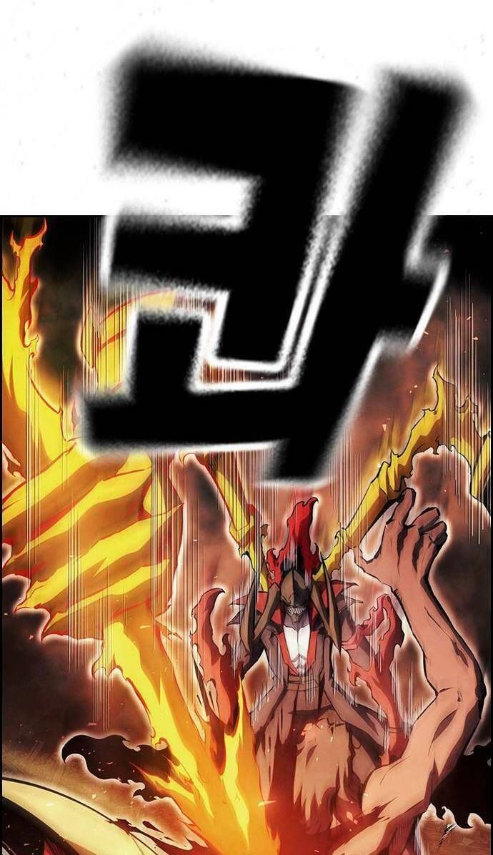 đọc truyện Đội Đốt Kích Noryangjin Chương 29 ảnh 67 tại Thiên Thai Truyện