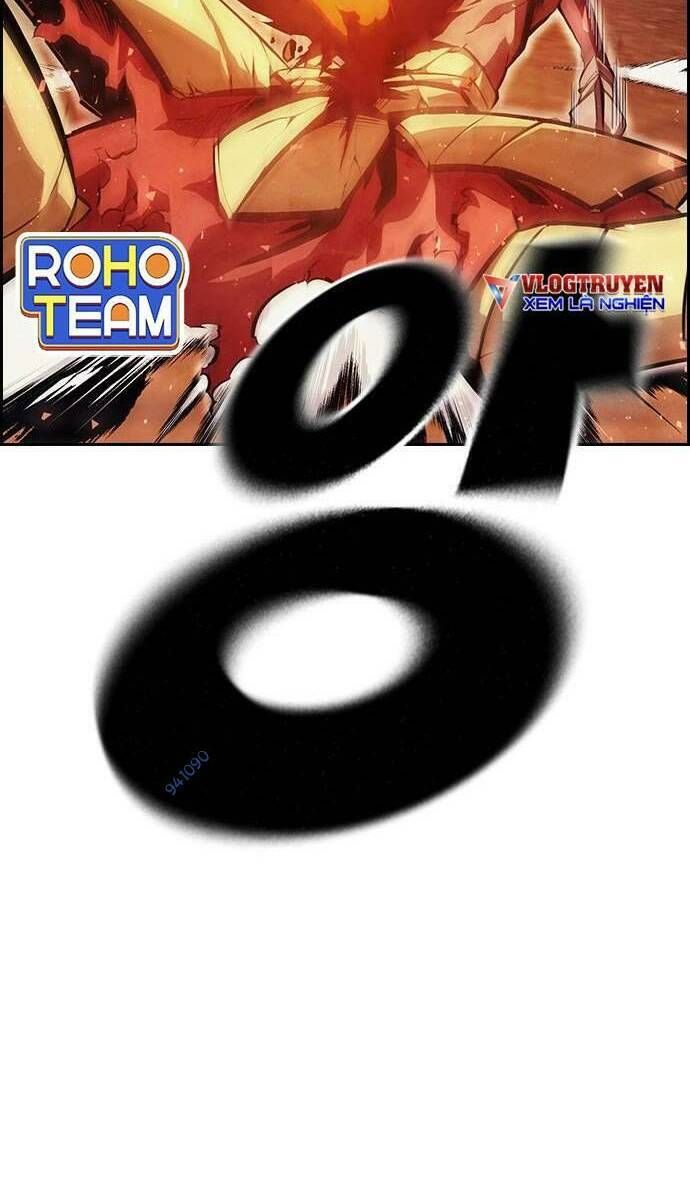 đọc truyện Đội Đốt Kích Noryangjin Chương 29 ảnh 68 tại Thiên Thai Truyện