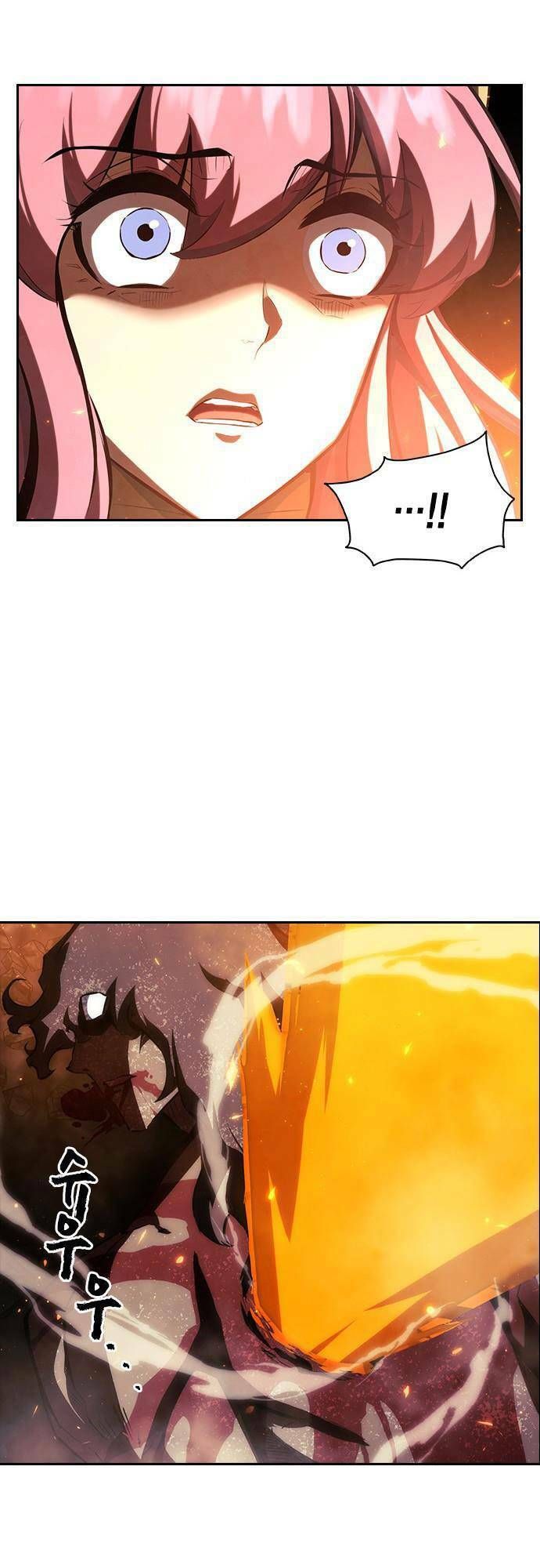 đọc truyện Đội Đốt Kích Noryangjin Chương 29 ảnh 69 tại Thiên Thai Truyện