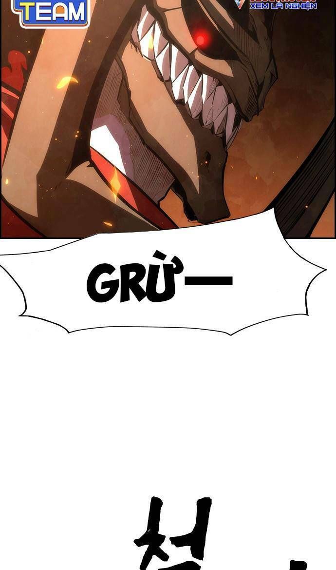 đọc truyện Đội Đốt Kích Noryangjin Chương 29 ảnh 71 tại Thiên Thai Truyện