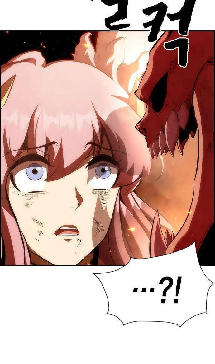 đọc truyện Đội Đốt Kích Noryangjin Chương 29 ảnh 72 tại Thiên Thai Truyện