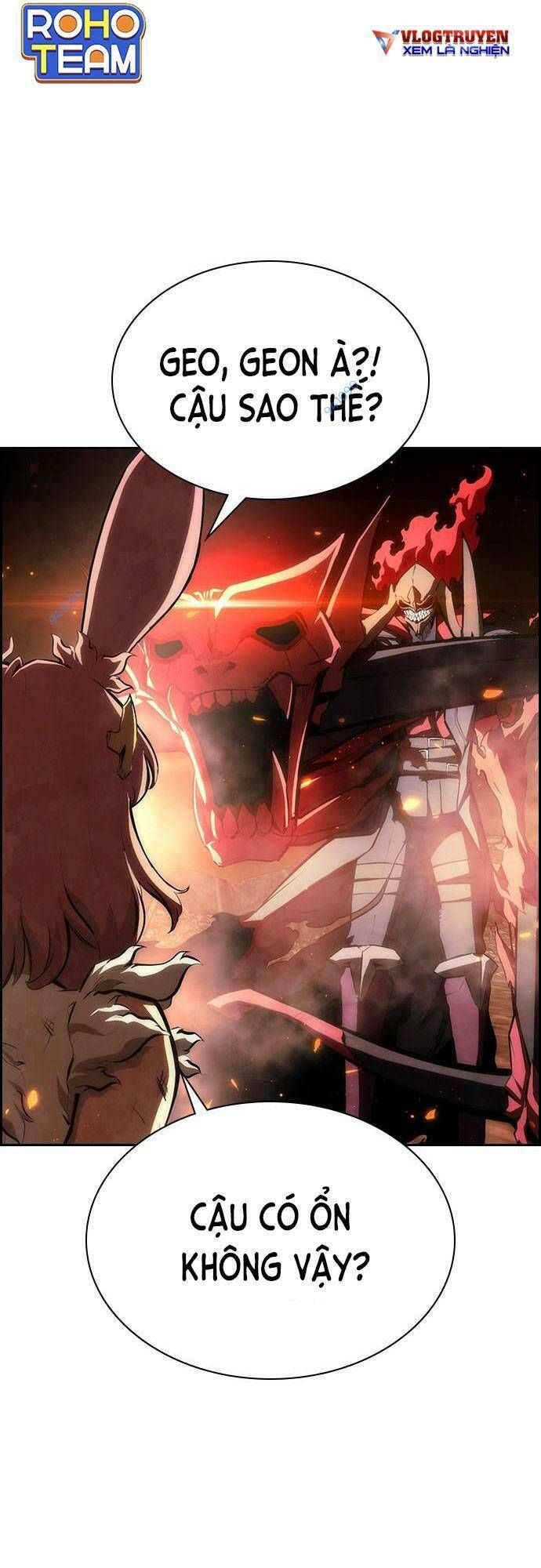 đọc truyện Đội Đốt Kích Noryangjin Chương 29 ảnh 73 tại Thiên Thai Truyện