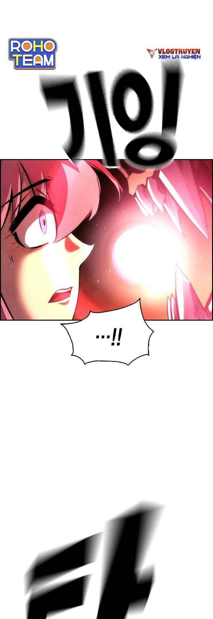 đọc truyện Đội Đốt Kích Noryangjin Chương 29 ảnh 74 tại Thiên Thai Truyện